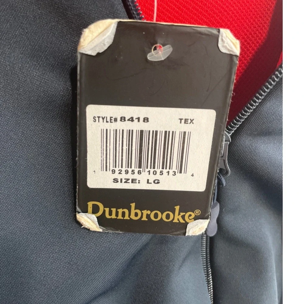 Dunbrooke this men